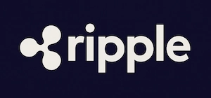 Ripple